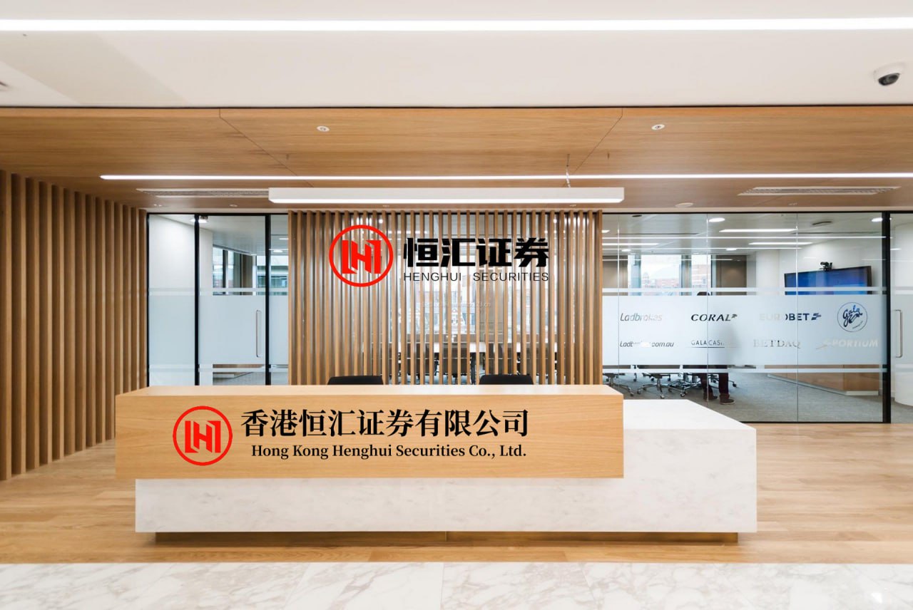 翻翻股票配资平台 除了坐月子，澄海爱悦堡还能给你什么？